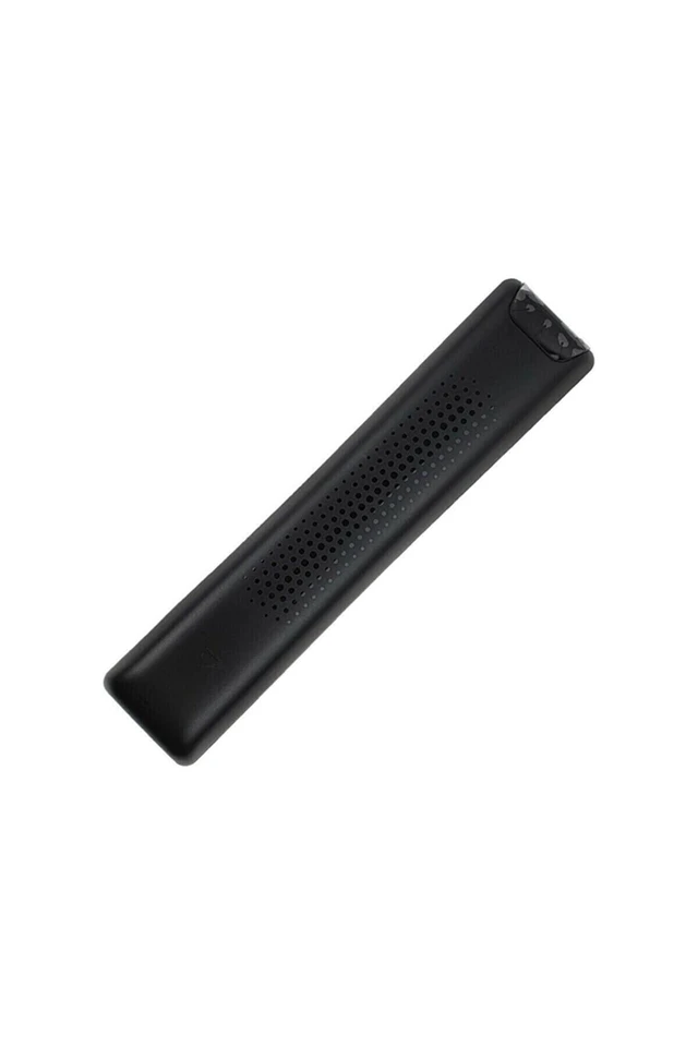 Alt view image 2 of 3 - Samsung BN59-01330A - BN59-01330C TV remote control