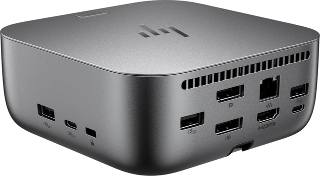 Alt view image 2 of 5 - Transcend 32GB microSDHC Class10 Uhs-1 Memory Card with Adapter 60 MB/S (TS32GUSDU1)