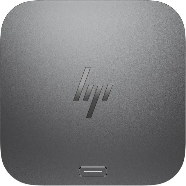 Alt view image 4 of 5 - Transcend 32GB microSDHC Class10 Uhs-1 Memory Card with Adapter 60 MB/S (TS32GUSDU1)