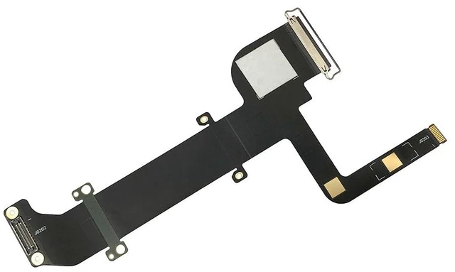 Main image of JINTAI 40PIN Touch OLED LCD Cable for ASUS Zenbook S16 UM5606