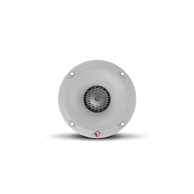 Alt view image 2 of 4 - Rockford Fosgate M2-TS 1" Tweeter Kit for M2 Color Optix Systems (Pair)