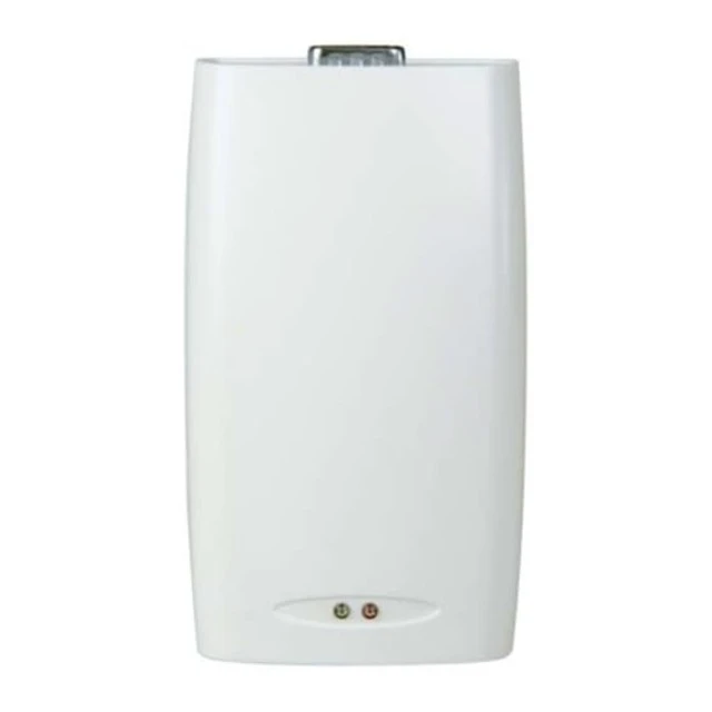 Alt view image 2 of 5 - Rosslare MD-N32 RS-232 to TCP/IP Gateway for Access Control Networks
