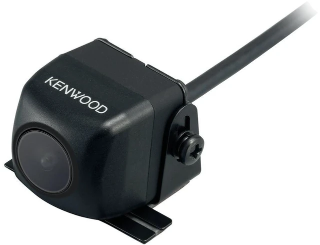 Main image of Kenwood CMOS-230 Backup Camera
