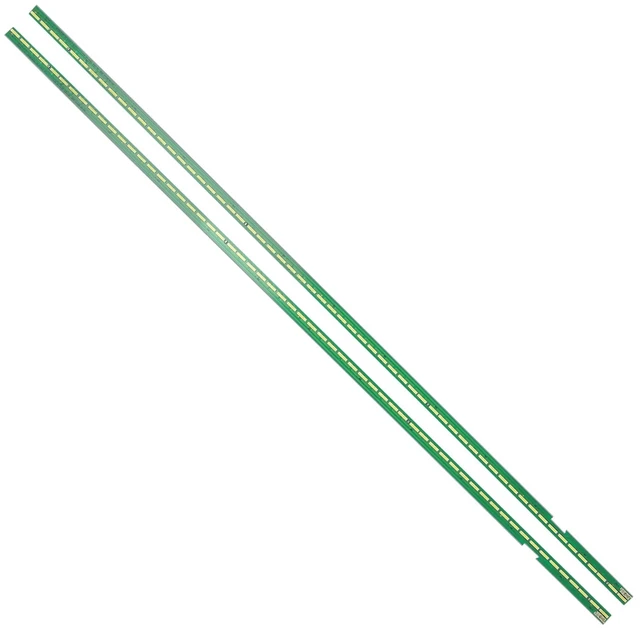 Main image of GuuYebe 55UH6150 55UH615A LED Backlight Strips for 55 inch TV