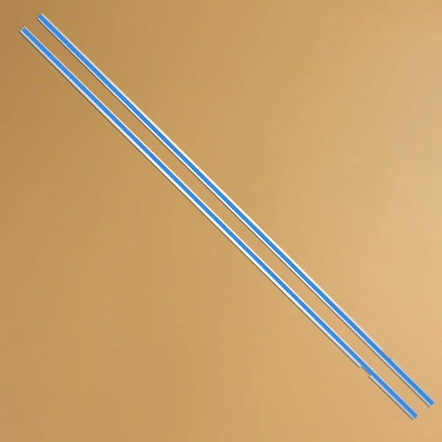 Alt view image 3 of 5 - GuuYebe 55UH6150 55UH615A LED Backlight Strips for 55 inch TV
