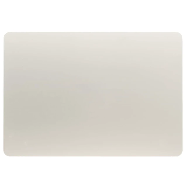 Alt view image 3 of 5 - A2681 Screen Replacement A2681 LCD for MacBook Air M2 2022 Starlight