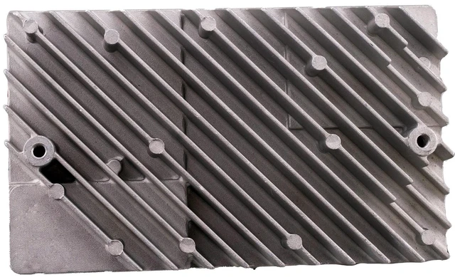 Main image of Tapa Inverter Module Assembly for Harbor Freight Predator 2000/1600 Watt Invertor Generator