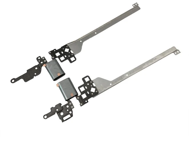 Main image of Zahara Screen Hinge Bracket for Acer Chromebook Spin 511 R757T 512 R857T