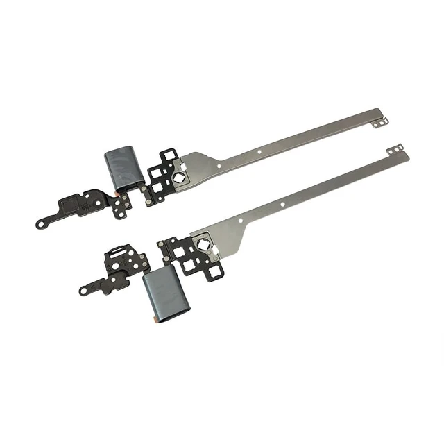 Alt view image 4 of 4 - Zahara Screen Hinge Bracket for Acer Chromebook Spin 511 R757T 512 R857T