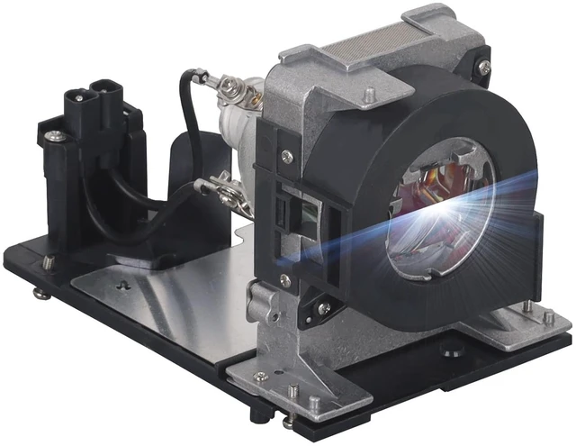 Main image of Zaofpsan NP39LP A+ Quality Replacement Projector Lamp for NEC NP-P502H NP-P502HJD NP-P502W NP-P502WJD P502H P502HL P502W Bulb with Housing