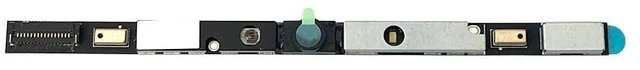 Main image of HSSDTECH FHD Laptop Webcam Camera for Lenovo ThinkBook 14 G8 IRL 21SG