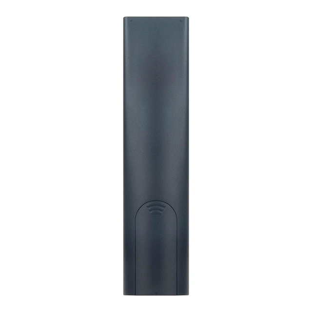 Alt view image 5 of 5 - Replacement Voice Remote 280401011330 Fit for RCA TV RTA3201 RTA4302