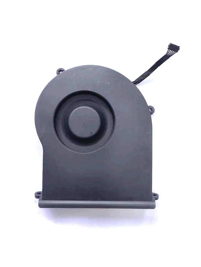 Alt view image 3 of 3 - Willhom CPU Cooling Fan Replacement for Mac Mini A1993 Late 2018 (923-02434,610-00302-01,AD520K01, MG90151V1-C011-S9A)