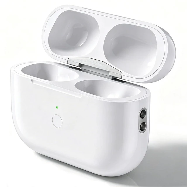 Main image of SWINCHO Replacement for AirPods Pro Charging Case