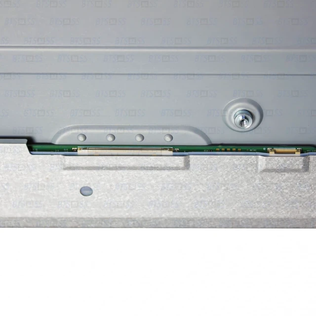Alt view image 3 of 4 - Screen Replacement LM238WF5-SSE5 for HP 24-df0137c 24-df0076 24-df1056 24-df1076 24-df1367C 24-df1237C 24-df1270 L91416-002 L66617-001 LM238WF5 SS E5 LCD Touch Display Panel FHD 1080P
