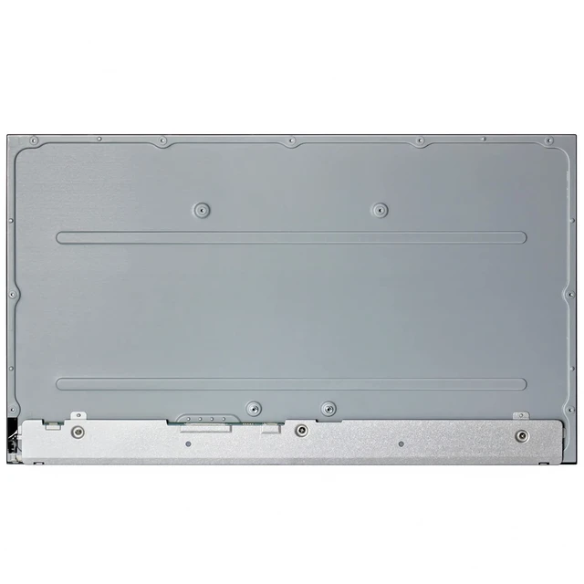 Alt view image 2 of 4 - Screen Replacement LM238WF5-SSE5 for HP 24-df0137c 24-df0076 24-df1056 24-df1076 24-df1367C 24-df1237C 24-df1270 L91416-002 L66617-001 LM238WF5 SS E5 LCD Touch Display Panel FHD 1080P