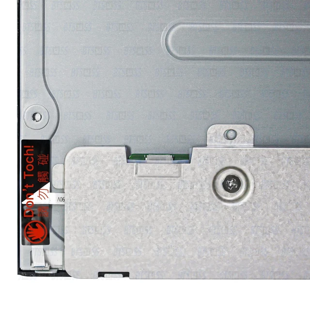 Alt view image 4 of 4 - Screen Replacement LM238WF5-SSE5 for HP 24-df0137c 24-df0076 24-df1056 24-df1076 24-df1367C 24-df1237C 24-df1270 L91416-002 L66617-001 LM238WF5 SS E5 LCD Touch Display Panel FHD 1080P