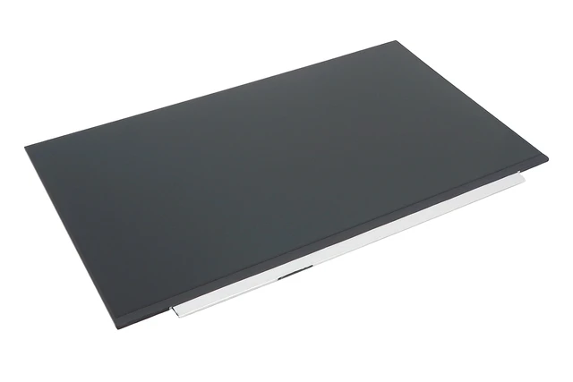 Alt view image 5 of 5 - JHK JIEHONGKE LCD Screen Replacement for Lenovo 5D10P54289 N156BGA-EA3 Rev.C2, 5D10W35432 N156BGA-EA3 Rev.C3, 5D10W69514 N156BGA-EA3 Rev.C3, 15.6" HD 1366768 30-Pin Matte Non-Touch Laptop Display