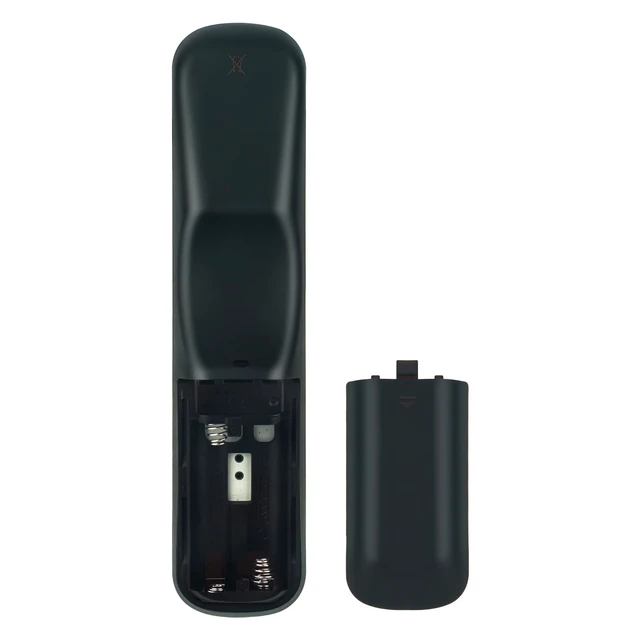 Alt view image 3 of 5 - AKB76039905 MR22GA Voice Replacement Remote fit for LG OLED UHD Smart TV