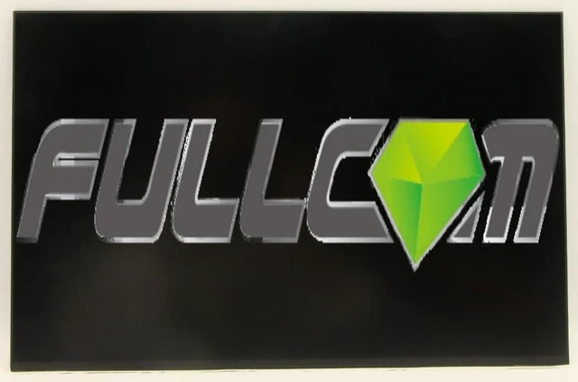 Main image of FULLCOM New LCD Replacement Screen 1920x1200 (Non Touch) 16.0 Inch 144Hz (16:10) IPS 40 Pin Matte for GU603HE-211.ZM16 16 for Laptop/Display/Screen/LCD Application
