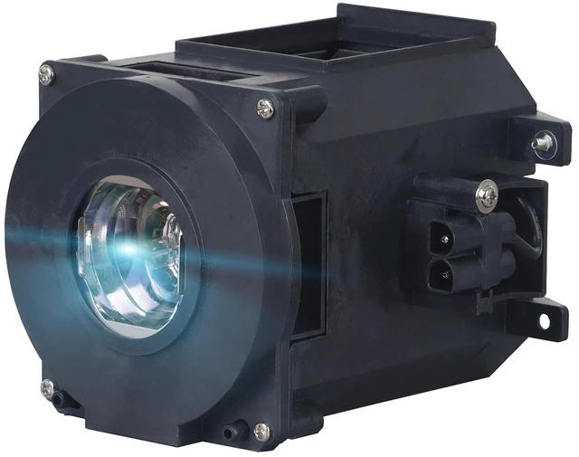 Main image of KAIWEIDI NP21LP Replacement Projector Lamp for NEC NP-PA500U 500X 5520W 600X,PA500U 500X 550W 600X Projectors
