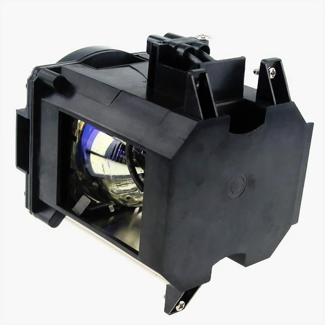 Alt view image 5 of 5 - KAIWEIDI NP21LP Replacement Projector Lamp for NEC NP-PA500U 500X 5520W 600X,PA500U 500X 550W 600X Projectors