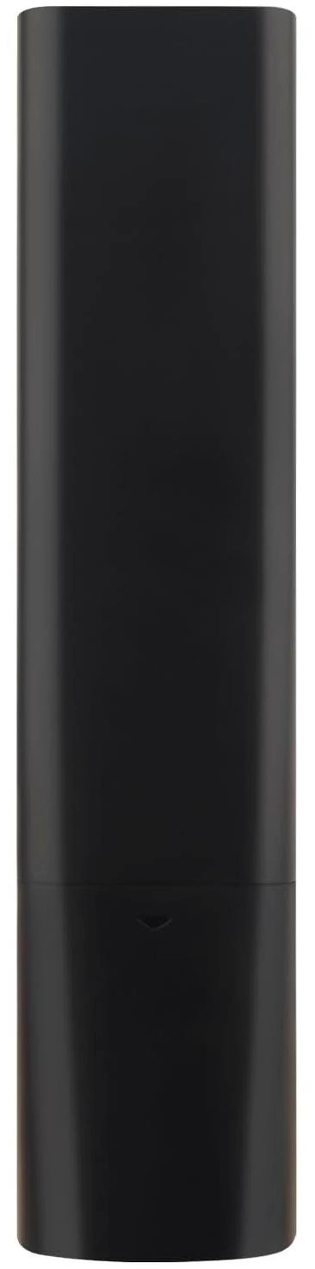 Alt view image 4 of 4 - ERF2R38 Replacement Voice Remote Control Compatible with HISENSE VIDAA TV