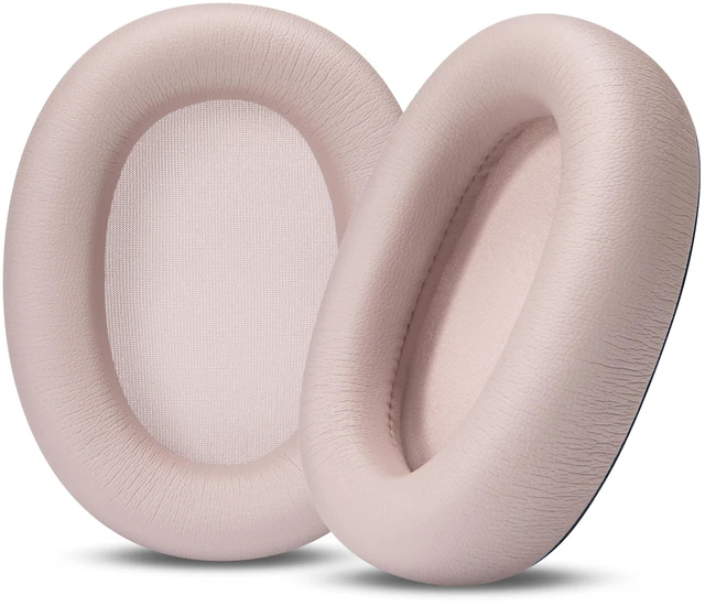 Main image of WC PadZ XM6 XL - Extra Large Ear Pads for Sony WH-1000XM6