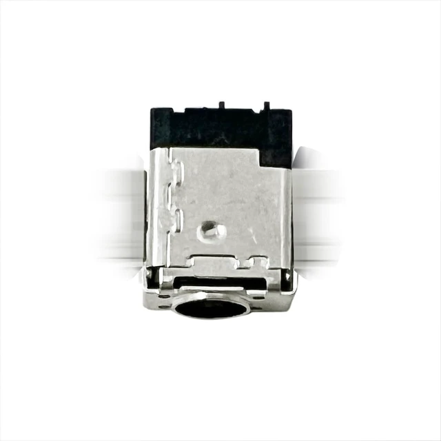 Main image of HSSDTECH DC in Power Jack Charging Port for ASUS Vivobook X1502 F1502 M1603