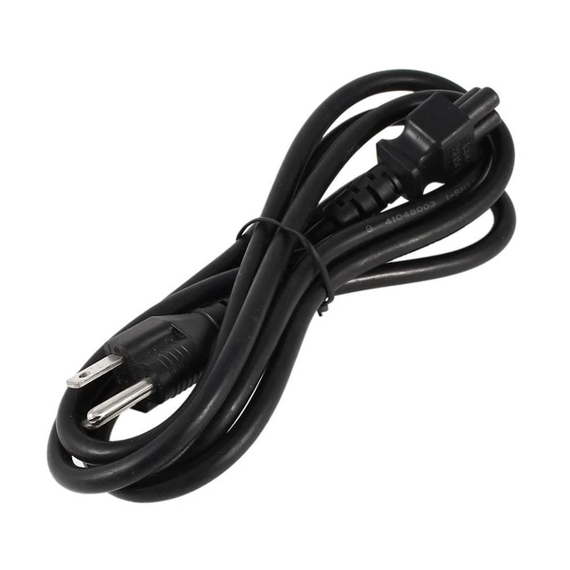 Alt view image 5 of 5 - JHZL 150W 20V 7.5A Original AC Adapter for ASUS ROG G531GT-BI7N6 ADP-150CH B ADP-150CH BB 0A001-00081500 Power Cord