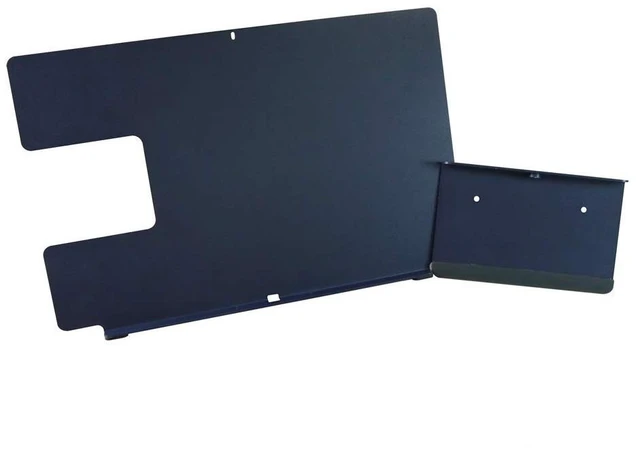 Main image of Gechic Multi-Mount Kit for 1503