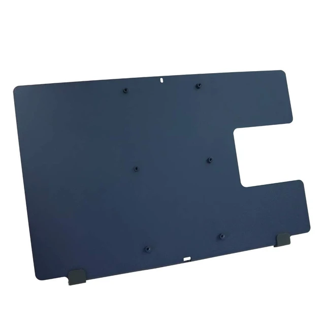 Alt view image 2 of 5 - Gechic Multi-Mount Kit for 1503