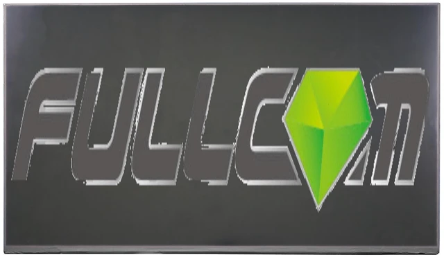 Main image of FULLCOM New LCD Replacement Screen 14.0 Inch N140HCA-E5C FHD 1920x1080 IPS Matte 30 Pin Compatible with N140HCA-E5B/N140HCE-ET2 for Laptop/Display/Screen/LCD Application