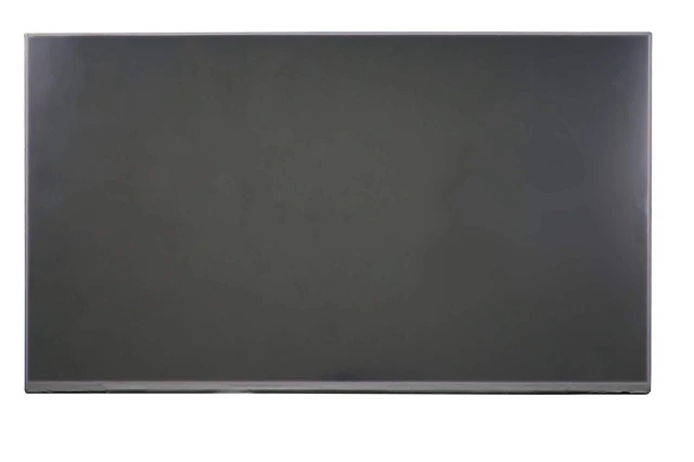 Alt view image 5 of 5 - FULLCOM New LCD Replacement Screen 14.0 Inch N140HCA-E5C FHD 1920x1080 IPS Matte 30 Pin Compatible with N140HCA-E5B/N140HCE-ET2 for Laptop/Display/Screen/LCD Application