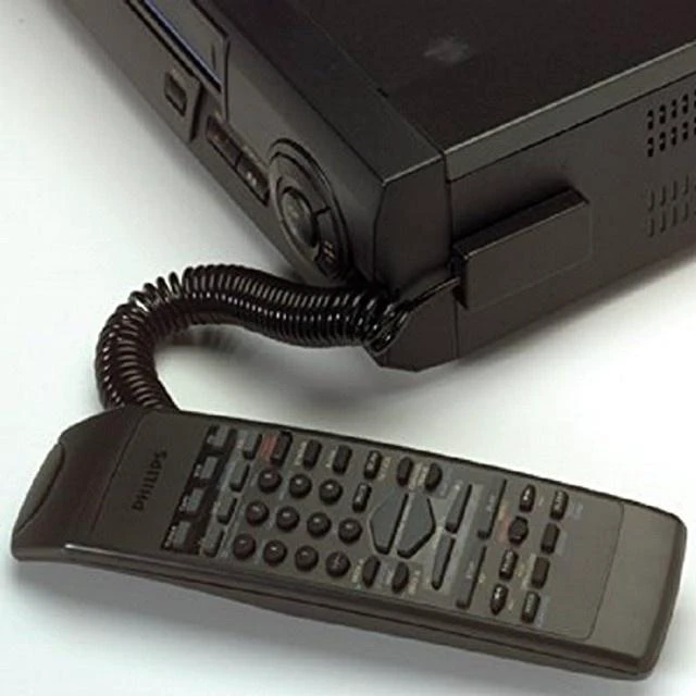 Main image of Remote Control Security Lock - Pack of 5