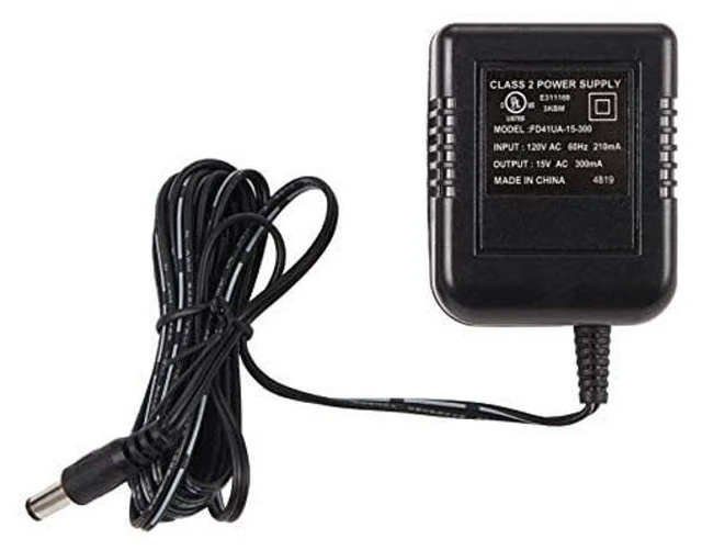 Alt view image 2 of 2 - YongYuNian TV Antenna Accessories-Power Supply
