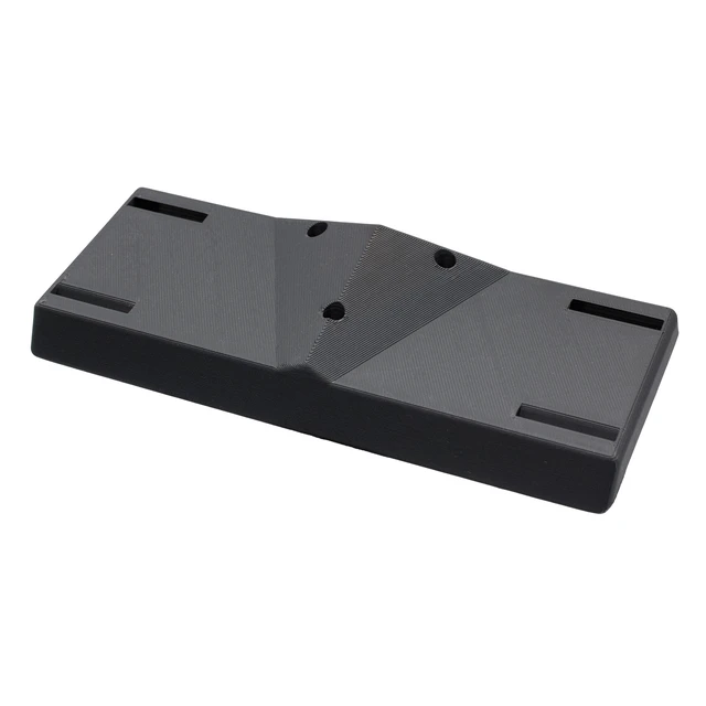 Alt view image 2 of 5 - Universal Speaker Mount for Sea-Doo Spark/Trixx 20142023