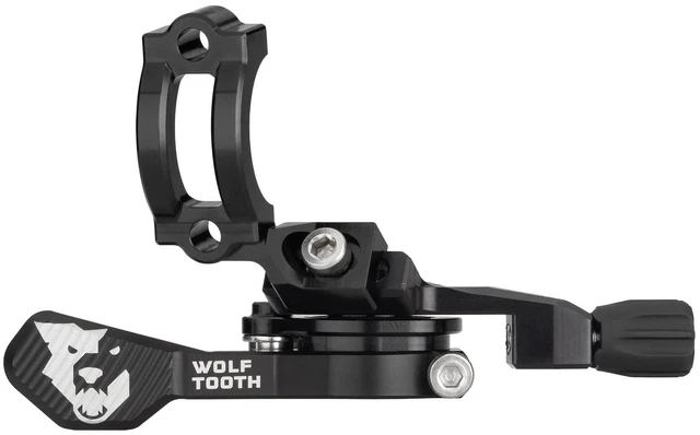 Main image of Wolf Tooth Remote Pro for Hayes