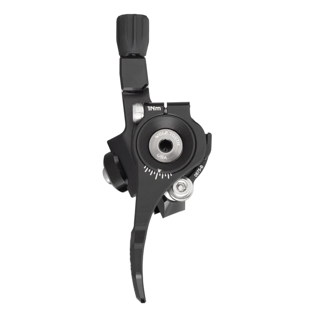 Alt view image 3 of 4 - Wolf Tooth Remote Pro for Hayes