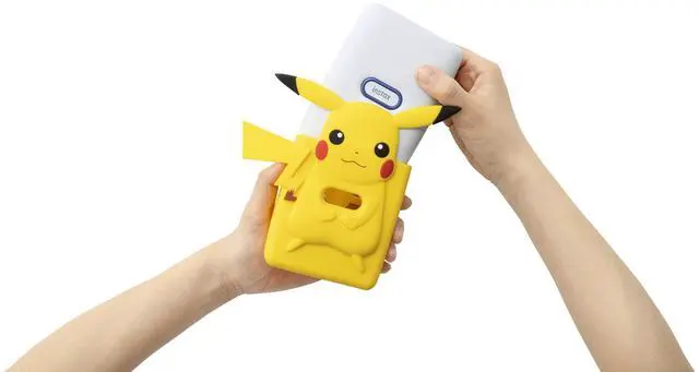 Alt view image 3 of 6 - Fujifilm Instax Mini Link Smartphone Printer Bundle Special Edition