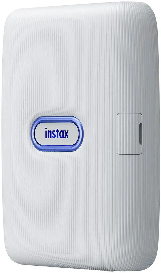 Alt view image 5 of 6 - Fujifilm Instax Mini Link Smartphone Printer Bundle Special Edition