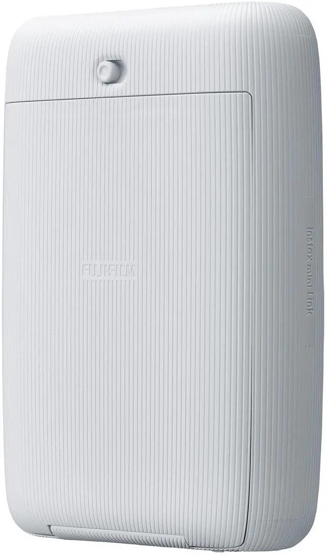 Alt view image 6 of 6 - Fujifilm Instax Mini Link Smartphone Printer Bundle Special Edition