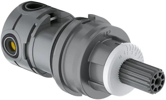 Alt view image 2 of 5 - American Standard M970654-0070A Repair Parts Pressure Balance Cartridge, No Finish