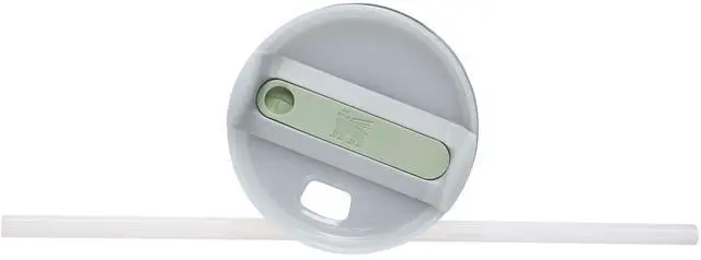 Alt view image 2 of 4 - Stanley Quencher H2.O FlowState Tumbler 30oz Eucalyptus