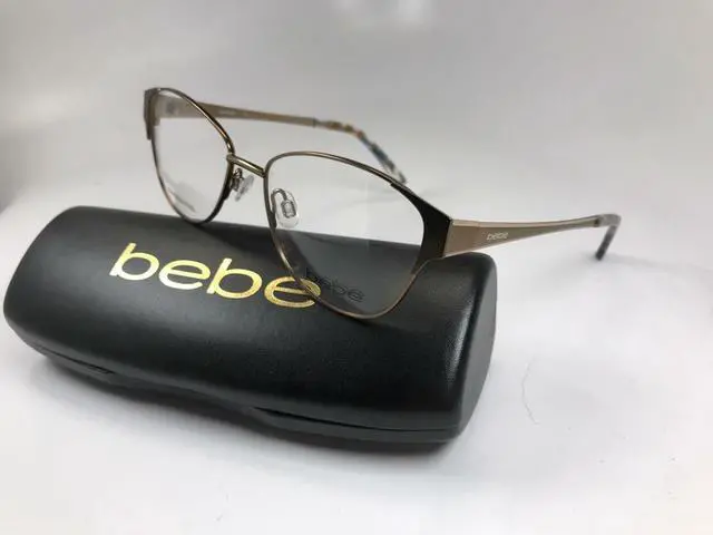 Alt view image 2 of 5 - BEBE-BB5159-200 Topaz