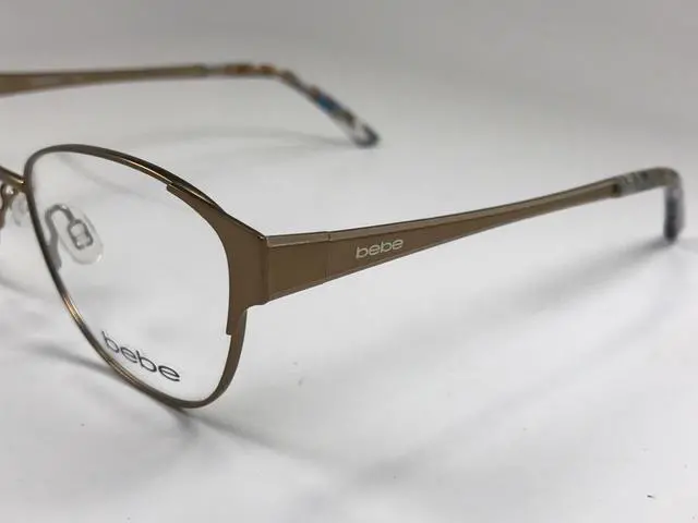 Alt view image 4 of 5 - BEBE-BB5159-200 Topaz