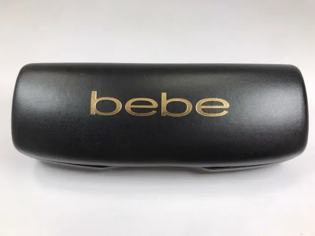 Alt view image 5 of 5 - BEBE-BB5159-200 Topaz