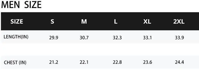 Alt view image 2 of 5 - Men's Georgetown Collegiate Athletic Embroidered Allen_Iverson #3 Retro Basketball Jersey Medium Grey