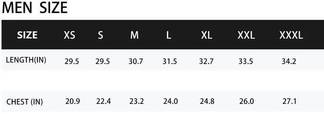 Alt view image 2 of 7 - GOURIDA ST John's 90s Outfit For Men Barons #45 Hip Hop Clothes Baseball Jersey Shirts For Party Baseball Gift Large White