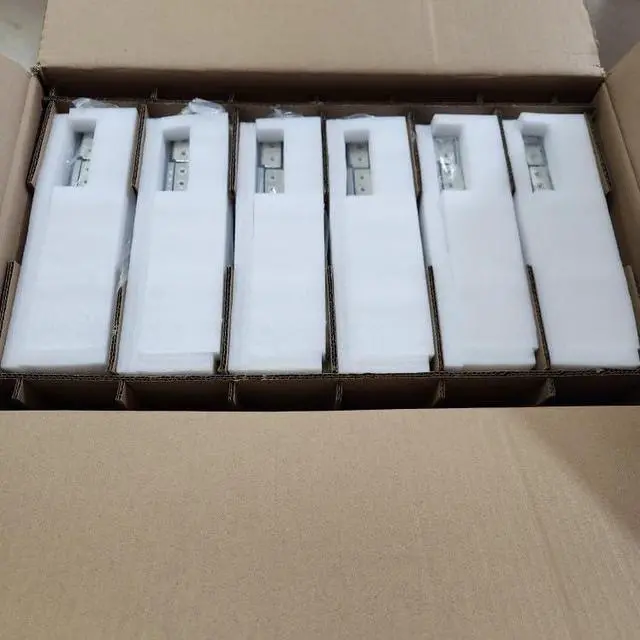 Alt view image 3 of 4 - Antminer Power Supply APW12 PSU for Bitmain Bitcoin Miner, S19, S19 Pro, S19j, T19, L7, Air-Cooling ASIC Mining Machine (APW12-1215e)